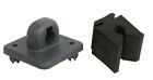 <!--F#f_0-->HOLDEN COMMODORE VB VC VH VK BONNET STAY ROD REPAIR KIT CALAIS BERLINA SS HDT<!--F/-->