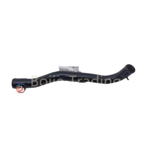 Genuine OEM N-Line Emblem Badge 86311G3700 for Hyundai N