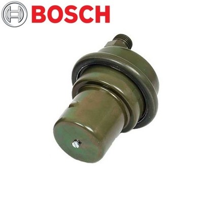 Luftmengenmesser Stauscheibe BOSCH 0438121007 Audi 90 100 2,2 2,3 035133353AL Luftmengenmesser Stauscheibe BOSCH 0438121007 Audi 90 100 2,2 2,3 035133353AL