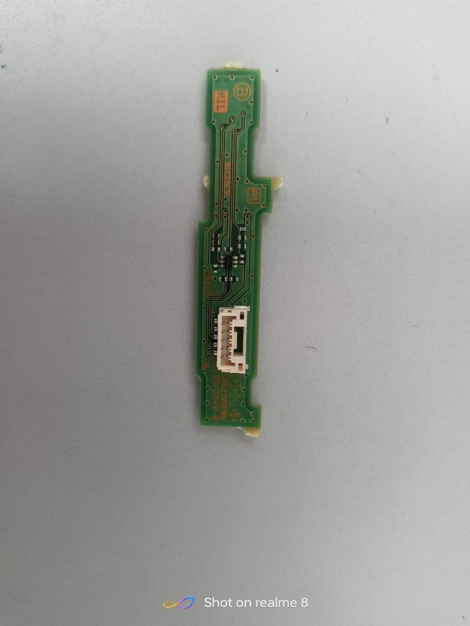 Foto 1 di 1