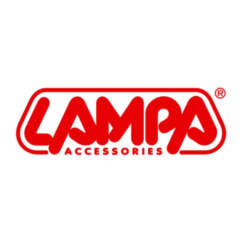 FARETTI MOTO LED FENDINEBBIA OMOLOGATI SUPPLEMENTARI FARI AUSILIARI 650LM 5700°K - Imagen 8 de 8