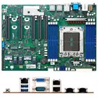 TYAN S8030 GM2NE Server ATX motherboard supports AMD EPYC 7002/7003 processors