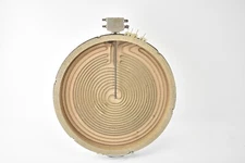 Genuine Samsung Range Oven Surface Element 12" # DG47-00065A