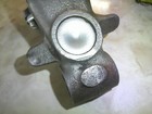 Foto 7 di 10