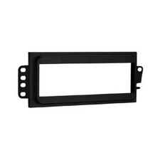 METRA 99-3320 Radio Installation Kit For Pontiac Multi-Kit 93-03