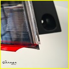 Bild 6 von 8