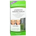 Sudden Change Anti-Aging Eyes Serums