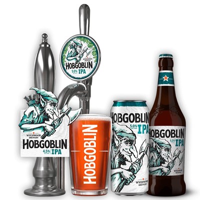 harpoon ipa clone all grain harpoon ipa clone all grain