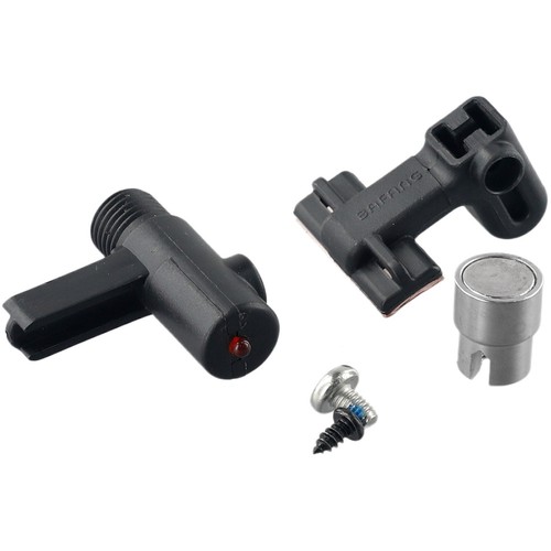 For Bafang Central Motor BBS01/02 General/speed Sensor Set Replacement Parts - Picture 12 of 12