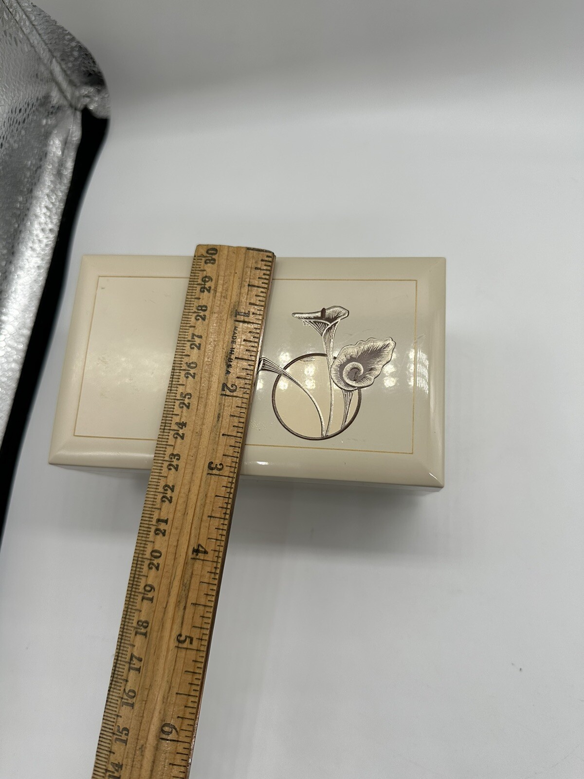 Picture 13 of 13