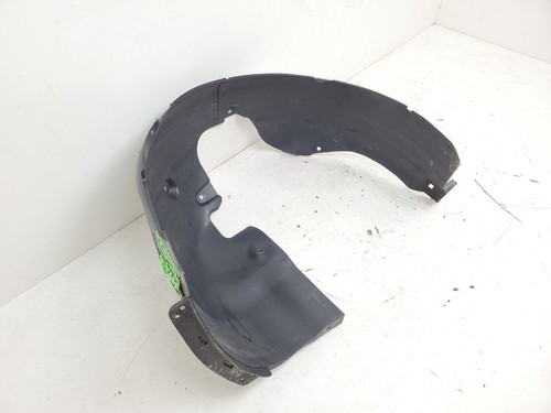 2021-2024 HYUNDAI ELANTRA FRONT LEFT INNER FENDER LINER COVER 86811AB000 OEM - Picture 3 of 9