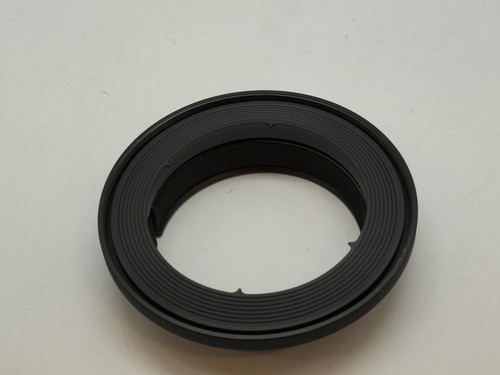 Athabasca Fisheye Lens AF Holder For Tokina 16-28mm Lens Adapter 150x150mm - Picture 4 of 4