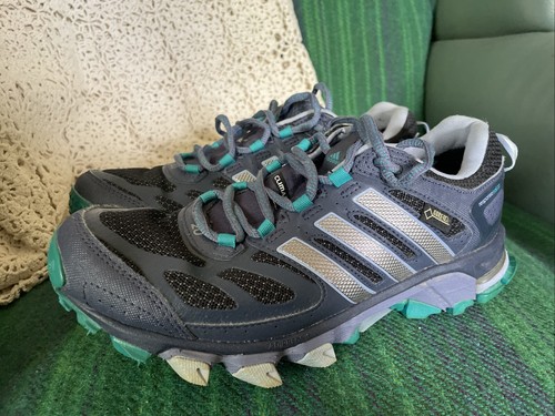 Adidas Response Trail20 Size 5.5UK