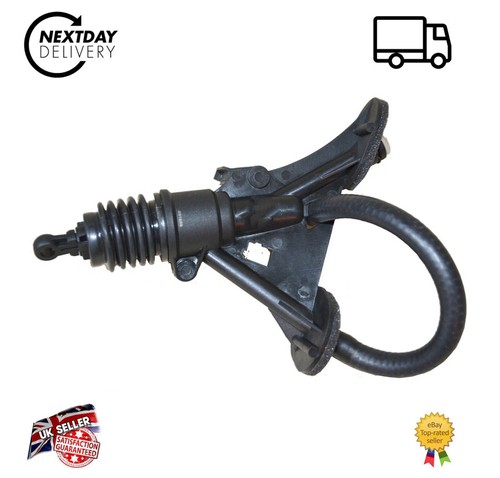 BRAND NEW FORD TRANSIT MK7 2006-2014 2.4L CLUTCH MASTER CYLINDER 1528691