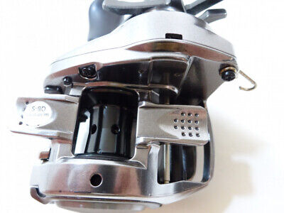 Shimano 18 bantam mgl '150pg (03855) Cond/C | eBay Shimano 18 bantam mgl '150pg (03855) Cond/C | eBay