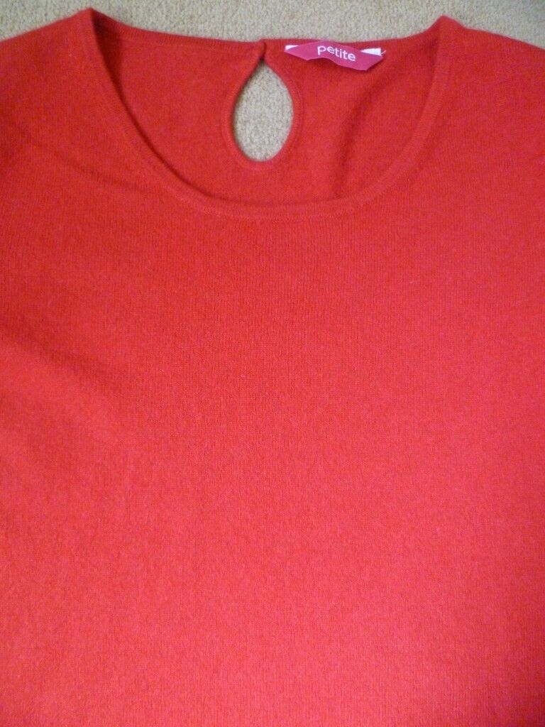 Picture 2 of 5