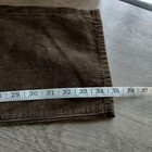 Bild 10 von 11