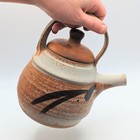 Foto 3 di 9