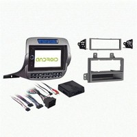 2010-2012 Chevrolet Camaro Dvd Gps Navigation Stereo Radio With Dash Kit on sale 2010-2012 Chevrolet Camaro Dvd Gps Navigation Stereo Radio With Dash Kit on sale