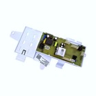 W11627413 - Prgm ACU Assembly BM (DK), MVW5X3X, MTG2022