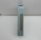 Picture 4 of 11