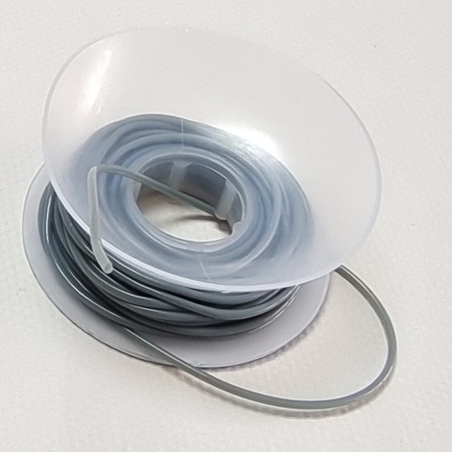 Dental Orthodontic Elastic Archwire Sleeve Arch Wire Protective Tube 5 Meters - Picture 7 of 11