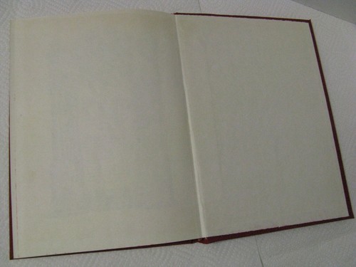 Juego de 17 volúmenes Maharal de Praga R' Yehuda Lowe Cerveza Hagalah Gevurot Gur AryehEtc - Imagen 3 de 12