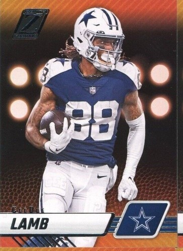 🏆 2023 Panini Zenith Retail #1-100 Vets PYC Pick Your Card Multi-Card Sale - Picture 26 of 101