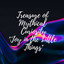 The Treasure of Mythical Curiosity