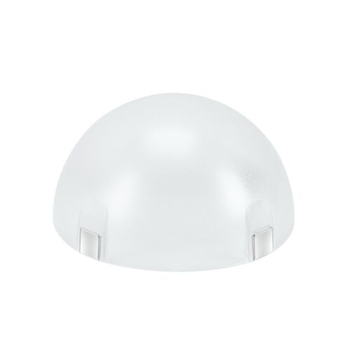 US TRIOPO Magnetic Round Head Flash Accessory Kit For Godox V1 AD100pro F1-200 - Picture 11 of 12
