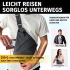 Bild 7 von 11