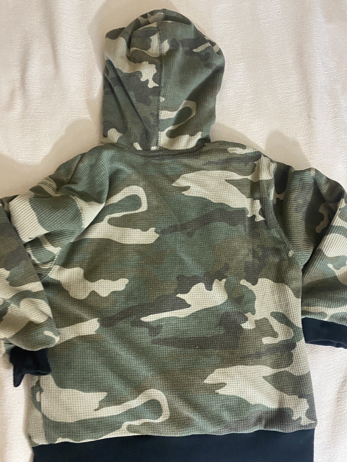 Picture 16 of 23