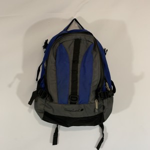 greatland backpack