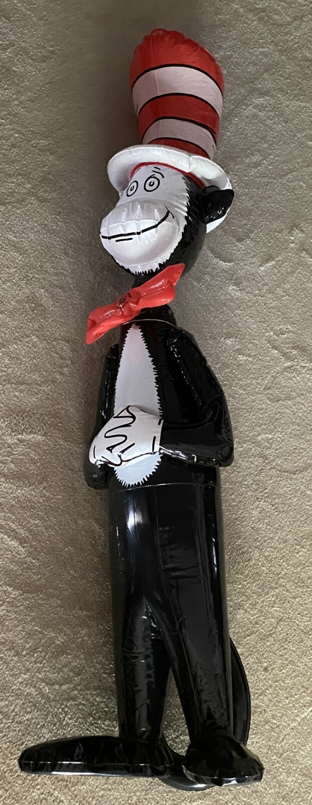 Foto 4 di 11