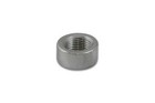 Vibrant O2 Oxygen Sensor Weld Bungs Stainless Steel M18 x 1.5 Thread Pack of 100