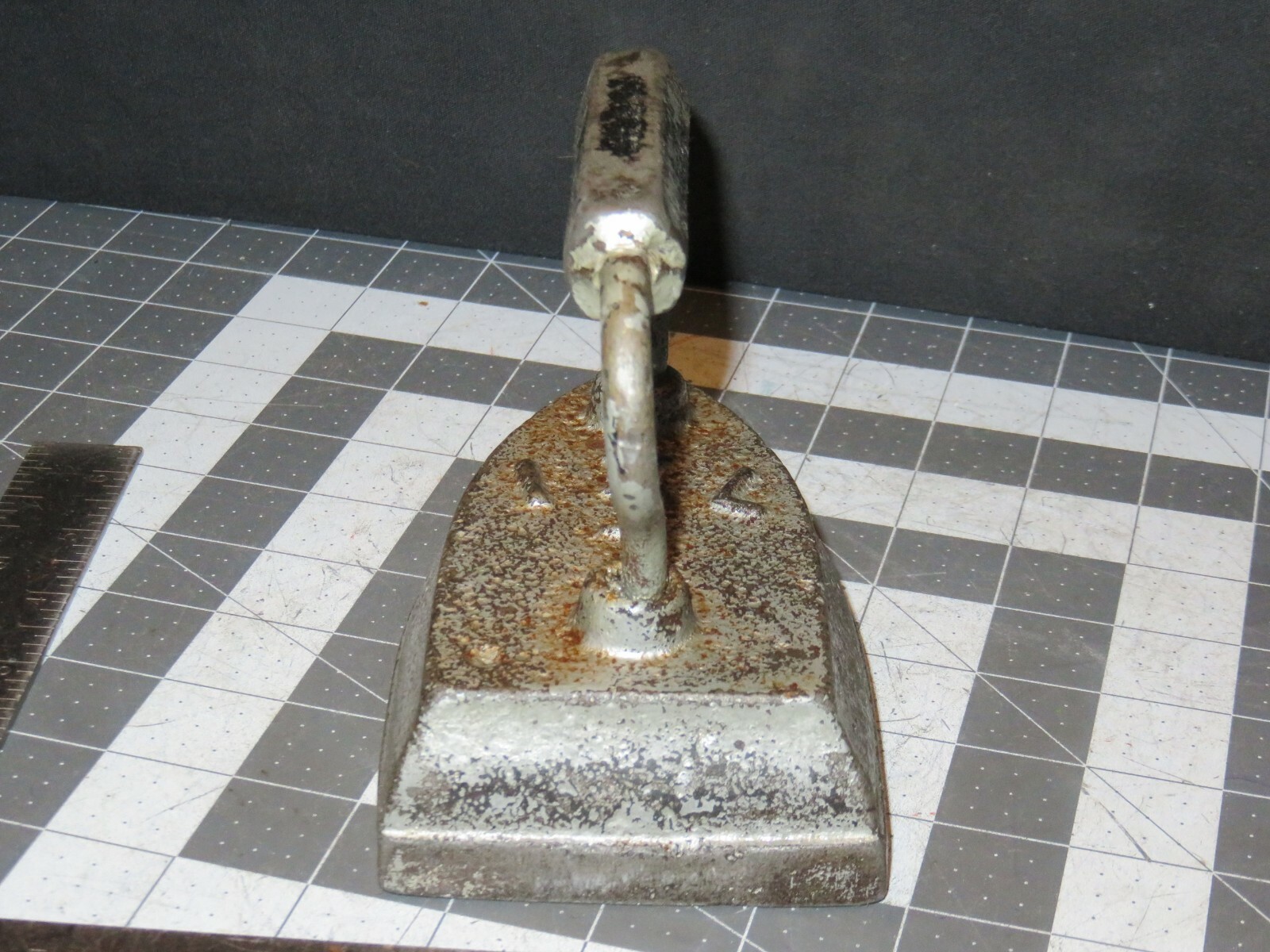 Picture 6 of 7