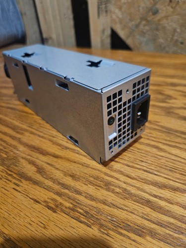 Dell Optiplex 260W Power Supply L260EBM-00 3YNRJ 03YNRJ - Photo 2/5