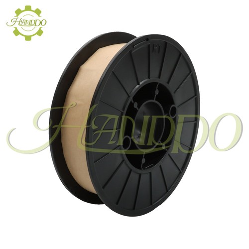E71T-GS .035" (0.9mm) Gasless Flux Core Mild Steel MIG Welding Wire 10 Lbs Spool - Picture 3 of 15