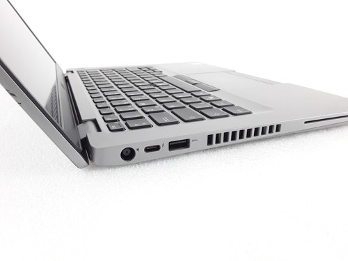 Dell Latitude 5410 14 " FHD Intel i5-10310U 8GB DDR4 RAM 256GB SSD - Photo 5/7