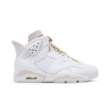 Size 7.5 - Jordan 6 Good Hoops W