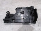MODULE CONTRÔLEUR PREMIUM BASSE TENSION GAUCHE, TESLA MODEL 3 2017-23 (OPS5002)