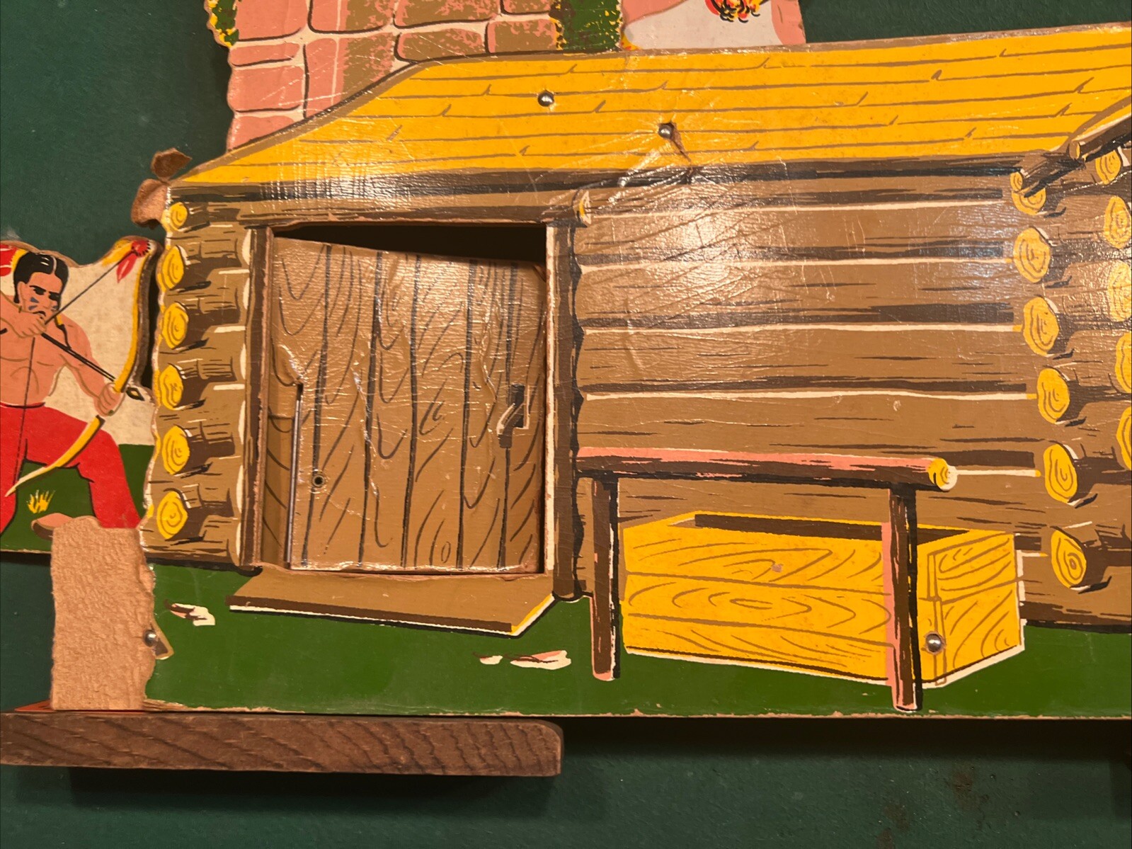 Picture 3 of 8