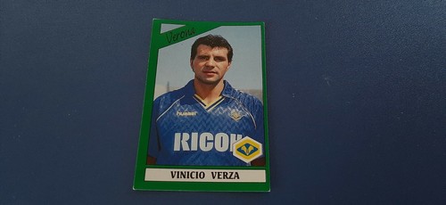 Figurine Calciatori Panini 1987/88 con velina - Scegli dall'elenco da 1 a 303 - Imagen 262 de 263