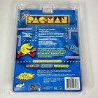 Foto 3 di 5