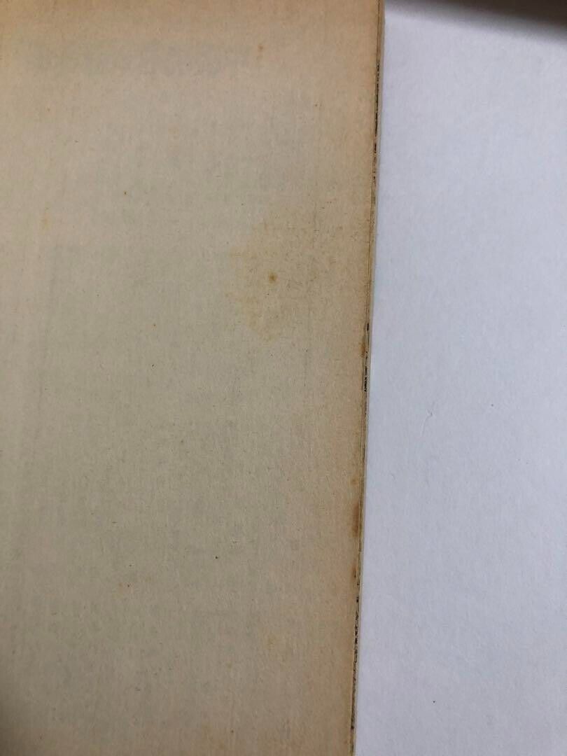 Picture 10 of 20