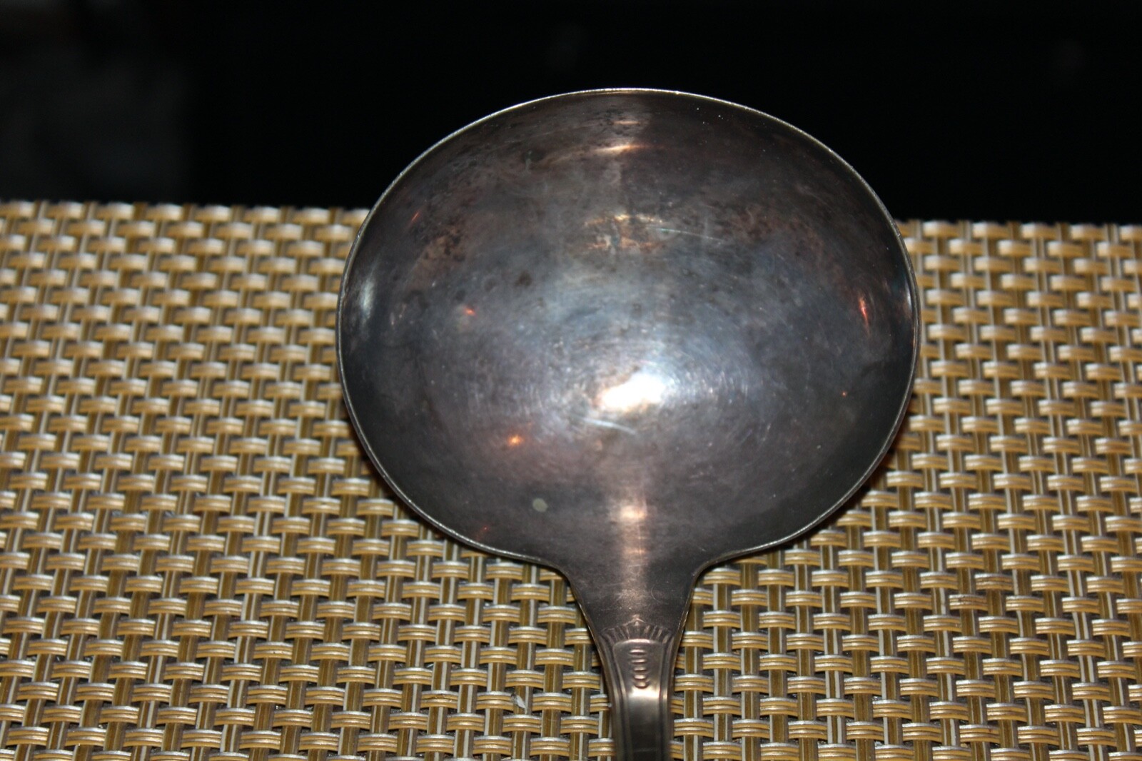 Picture 6 of 12