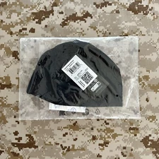 Arc’teryx LEAF Cold WX Beanie AR Wool BLACK