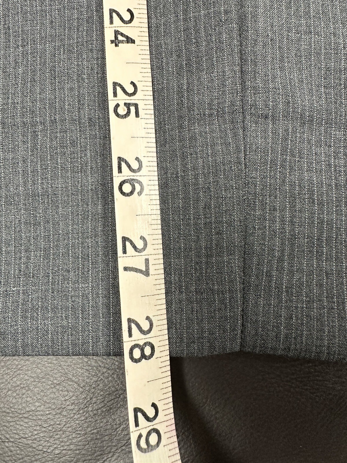 Picture 10 of 14