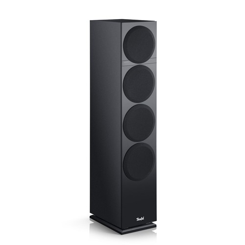 Theater 500 (B-Ware) Teufel Theater 500 HiFi Lautsprecher Stereo Soundanlage - Bild 4 von 5