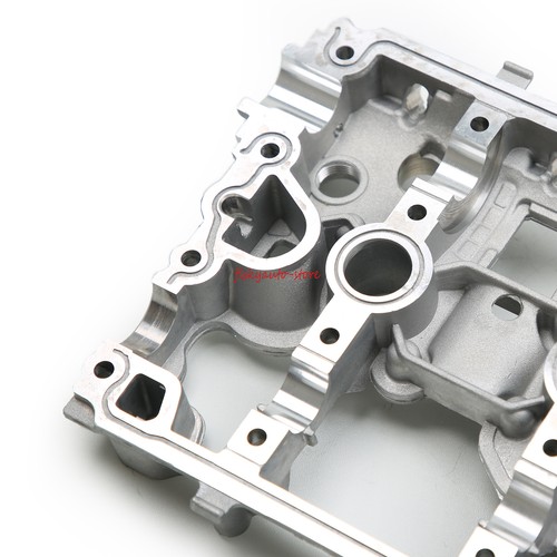 Engine cylinder head screw kit Fit For Beetle Audi Q5 TT EA888 MK2 06H103064L - Picture 10 of 21